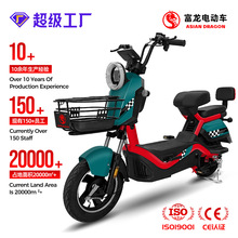 ���� �����ƿ܇48v��݆늄�����܇�羳
Դ�^���S늄�܇
���Q����