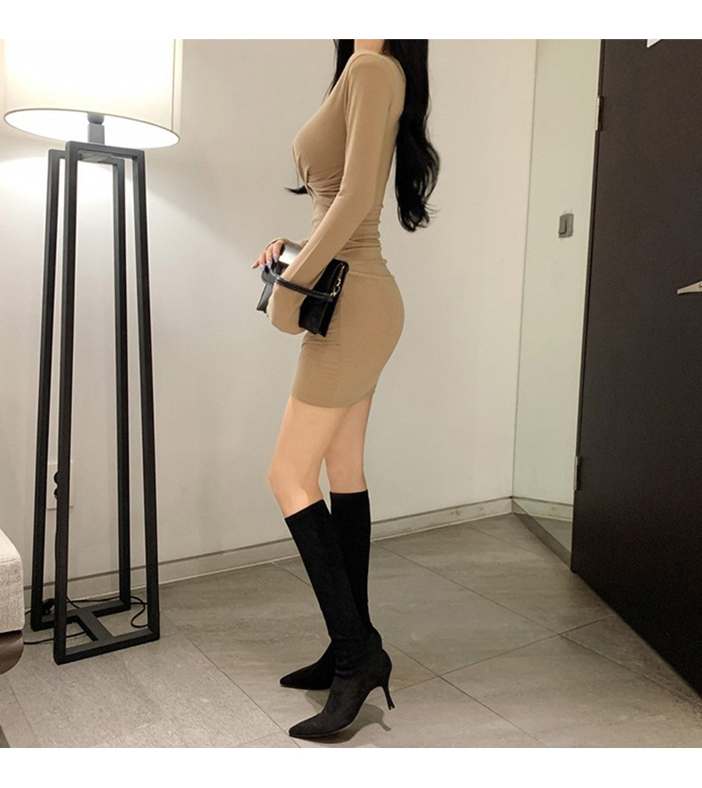 2720_11.jpg