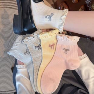 �����¿�����Y�m��Ů���c���ݿڶ��m�ļ����������������m��Ͳ�m