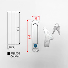 ��̹AB303-1�i����ʽ����AB403�����늙����T�iƽ���iAB���ڴ��l