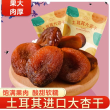 ��߅���������Ӹ��½������Ӹɹ��ɼt�Ӹ�����ܛŴ�����Ӹ����l