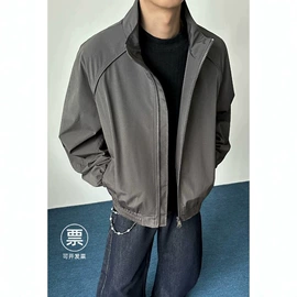 男式休闲裤;男式T恤;男式卫衣