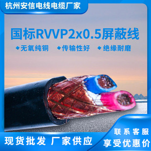 ���ξ� ����rvvp2*0.5���ξ���̖���ƾ��ྀо���ξ�������|���l