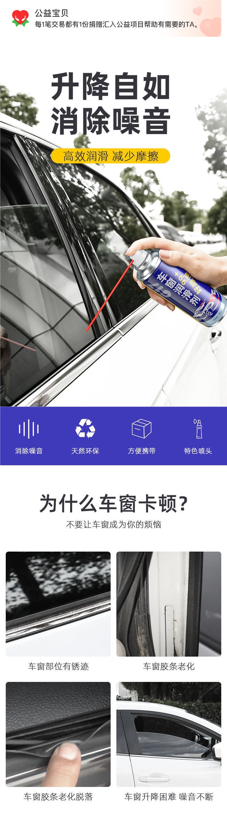 gG+cjPqtyNRshAcdJLmje5KrlxRvF0ic6lKx