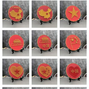 �tɫ�ۇ��c���Ļ��ֹ�diy����@�����������}��Ӕ[���ЌW���ϰ�