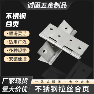 304���P����zƽ�_��퓼Ӻ���䙙����ݰ��bƽ�_С����q����l