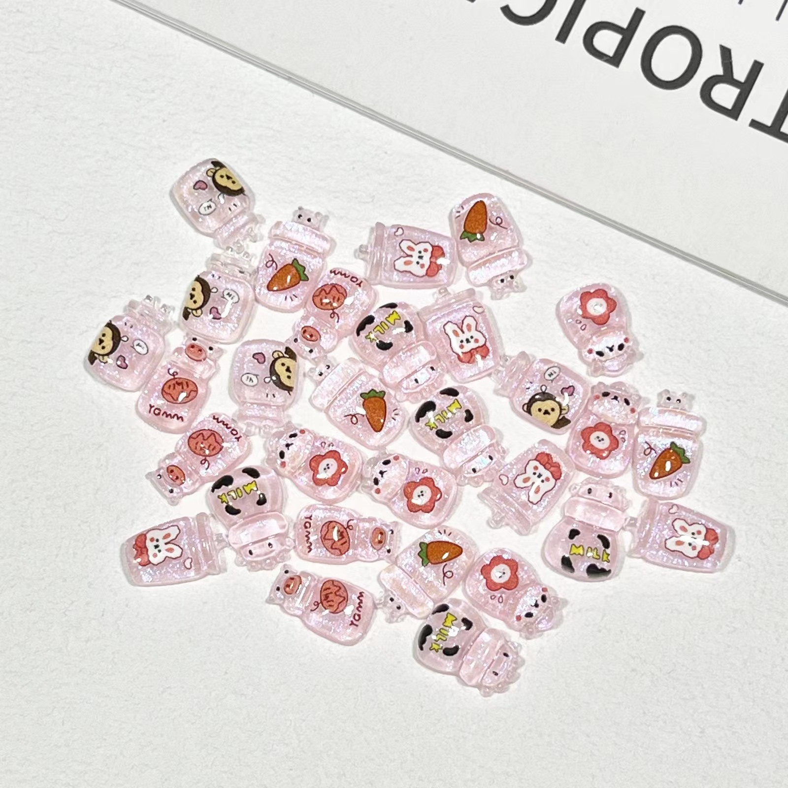 80c4229dc6b407f695af23d26705a1