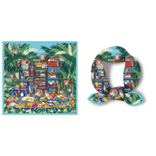 ���Q�GɫС�z��Ů���ﱡ�n��ٴ��I�����l���|���������b�r����