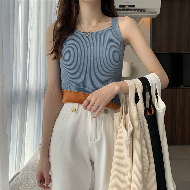 i2uUjf6mxdTrdS49SAV0xKS3S5gCjK5OXrEn