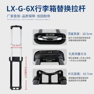 �羳���������U���������s�U������U20��24������ʽ���U