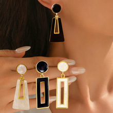 �羳�W���r�к��s�U�Վ׺ε������h�ڰׁ�������������ƴ�Ӷ��