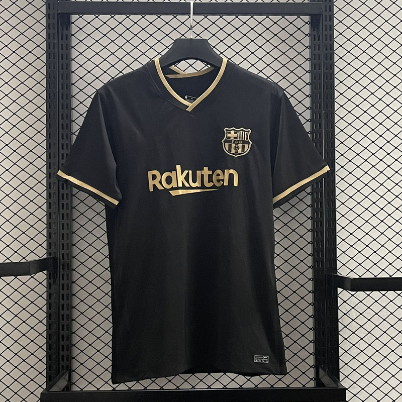 18-22 クラシックオールドナショナルチームクラブサッカーユニフォームバルセロナパリレアルマドリード卸売印刷可能な番号|undefined