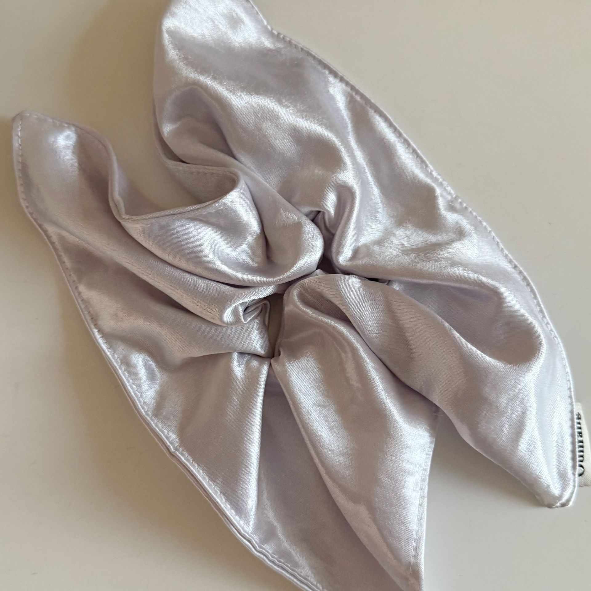 微信图片_20250311212713