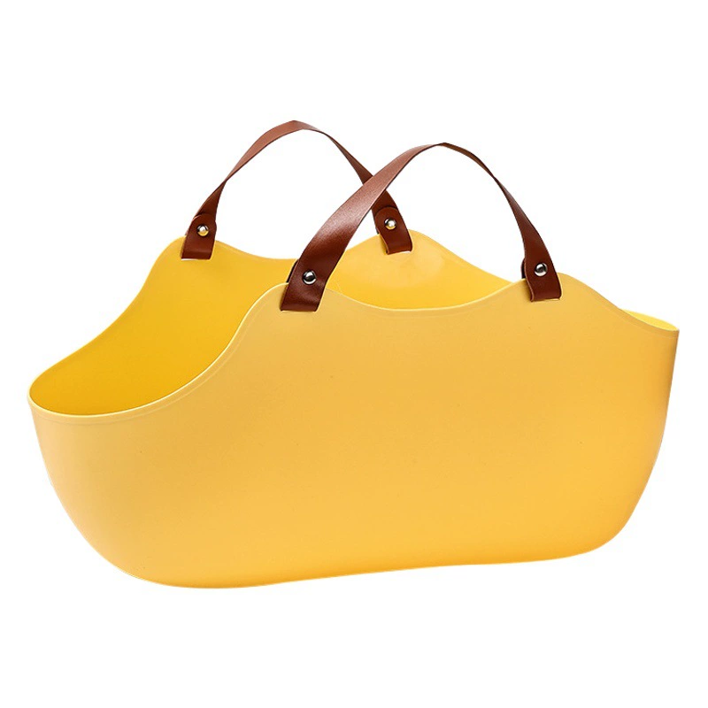 Амазонка взрыв кошачий Туалет полузакрытый большой открытый кошачий Туалет зоотовары оптом