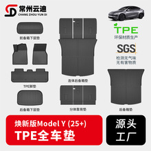 �m�ß�����˹��ModelYȫ܇TPE�_�|ǰ����|β��|�����|���