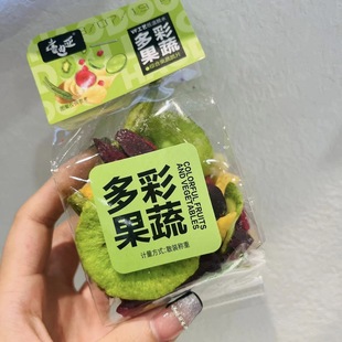 ���ρ���ʹ��ߴ�G��ħ������ħ �����}���� ���ƹ��߸�һ��5��