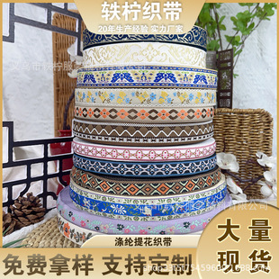 �¿���X�Ứ����������]���b�����LЬñ�̽���߅�o�ϰ�߅�����l