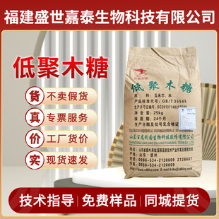 �������@�;�ľ��ľ����35%-95%�;����w�S��ζ����ʳ�w�S