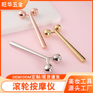 �S��ֱ�N�\�Ͻ�L݆��Ħ�x  �沿�ք������o��VĘ���ݰ�Ħ������