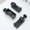 Meter adjuster