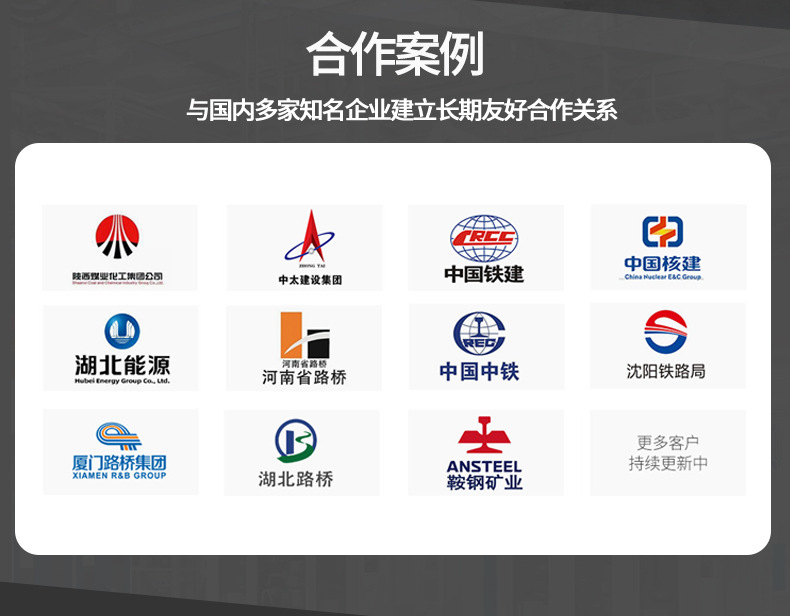 C-_Users_Administrator_Desktop