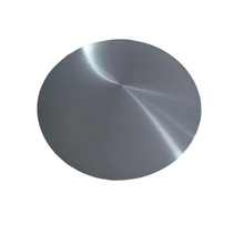 ����ע�y�۽���18�꡿�����䆺Ͻ�� �䆺Ͻ�R��в� �ɶ� ��