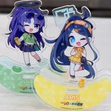 CoCoε�{�n������߅��ͯ�����z��|���う�����u�u�����Ɣ[��