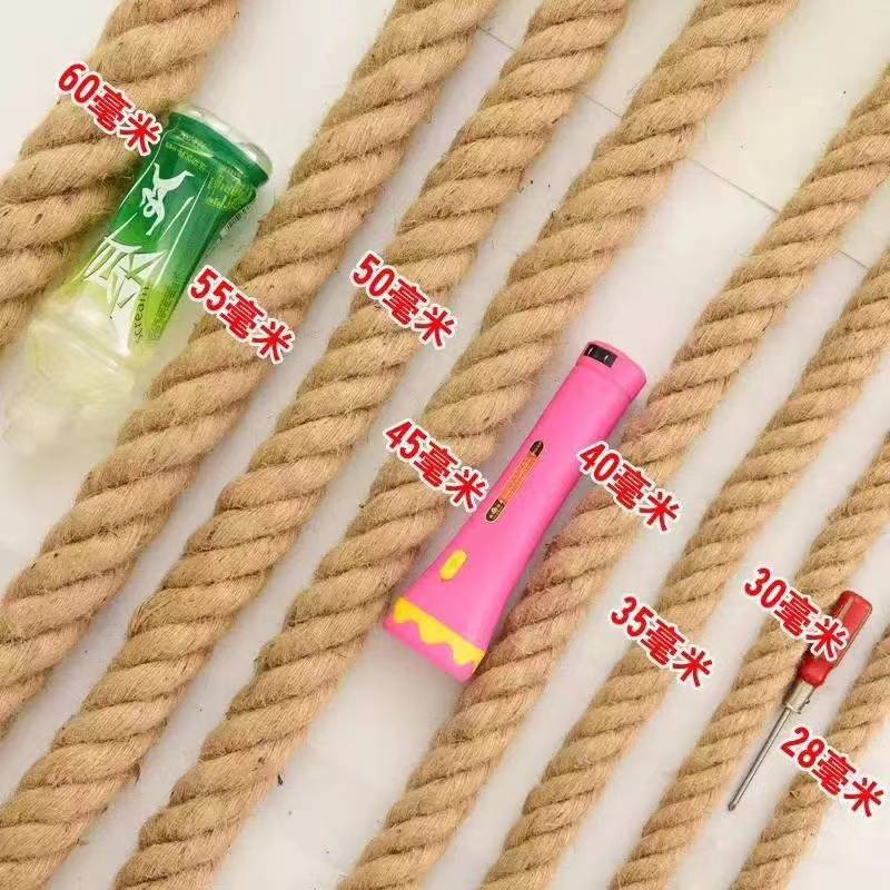 eb351241b78af44659d8adec9eb63d