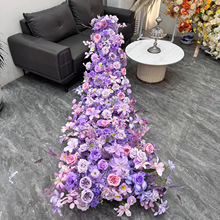 �羳��ɫ��β�ٲ��ٻ� �Ƶ����������������b��L�l�������滨