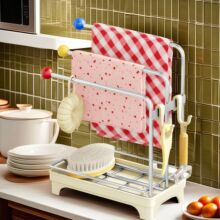 ��Ͱ�304���P䓏N��Ĩ���rˮ��ϴ��̨��ڒ�ˮ�ۺ��d�ռ{�����