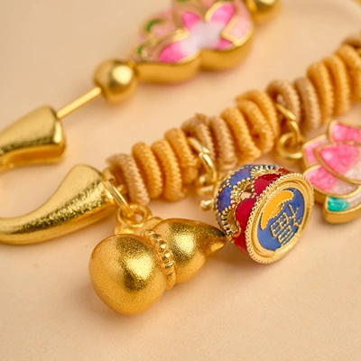 Yaxa sancaqları: Baby Calming Baby Pin Pregnant