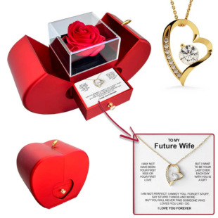 �W�����˹������}�Q�O������U��������õ�廨�������Y�����b
