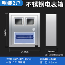 304P늱b䰵bм҃Ⱥ⚤ƶ