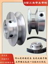 b��Ƥ��݆�X�Ͻ��β�С�����S늙CB���ǎ�����Ƥ���P���