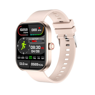 F21Pro�����֭h�o��Ѫ���w��Ѫ�������ʽ����O�y��Ϣ���\���ֱ�