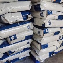 �F؛����PA66�����W���£����Z�� A 30 GF BK EST KW2 UV������