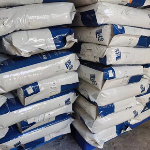 �F؛����PA66�����W���£����Z�� A 30 GF BK EST KW2 UV������