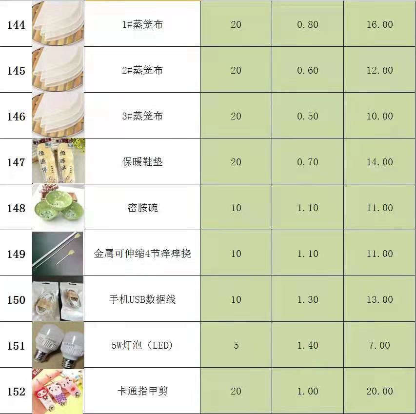 IMG_3657(20210818-101021)