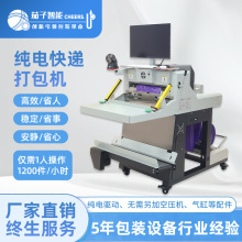 ������̿��f������C̨ʽ�Ԅ�Ͷ����ڰ��bһ�w�Cȫ�ԄӴ���C