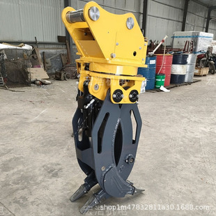 �����ھ�Cץľ���ڙCץ�F�A��60ľ�S�Aľ���پߊAľ�C