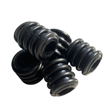 �����������z������춸��NƷ��ϴ�Cˮ���tș�V�a�Cе