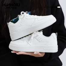 �h�򱬿�С��ЬŮins����2025���ļ��¿�ٴ�͹ź�׌W�����eЬ