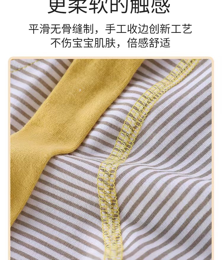 cbb48dc72447f2892d24ef67ac764b