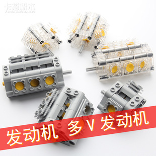 �t�S����������݇��a�eľV2V4V6V8����l�әC�ӑB����ģ��