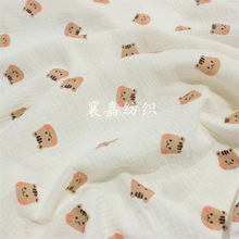 �p���޼��� �U�� ��ͯ���b �����������