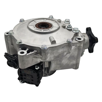 suitable for – Motorcycle engine and accessories