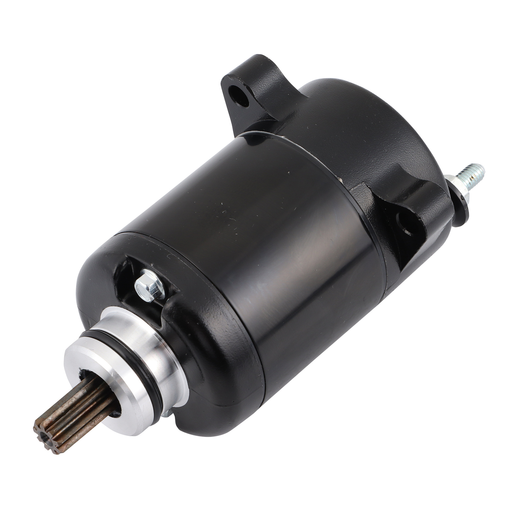 Starter Motor Suitable for Duke200 90140001000 1781193 Starter