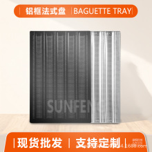 �X߅��40x60���P4/5/6�۷���ģ�����ò����X�ܿ�ճ�����[������