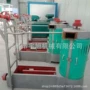 水洗表面灰尘不锈钢洗麦机
