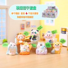 �¿ͨ������ä�Є���ҾӔ[���b�Ʒ���w�Y���k�����b[��